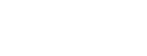 we are b